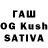 КЕТАМИН ketamine WoT Beast_39RUS