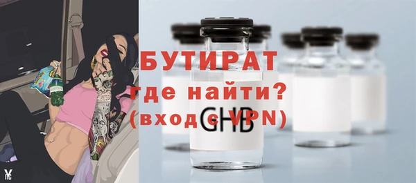 шишки Каменногорск