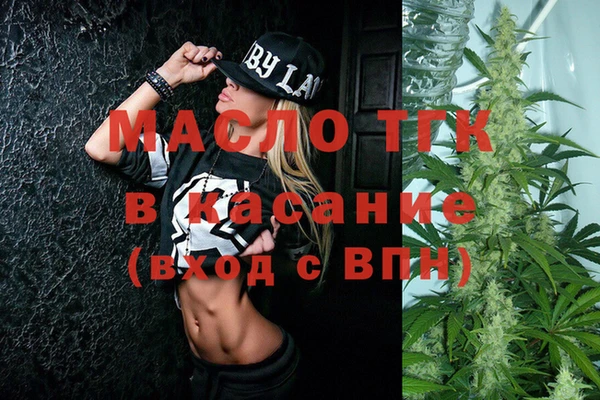шишки Каменногорск