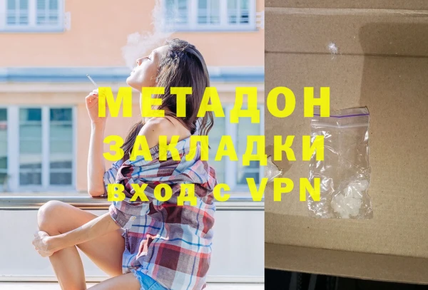 шишки Каменногорск